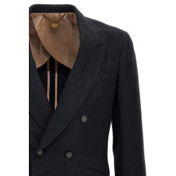 Blazer 'Sam'