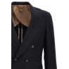 Blazer 'Sam'
