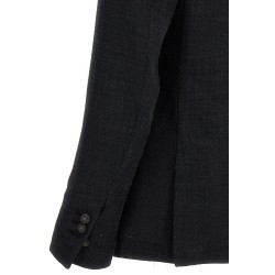 Blazer 'Sam'