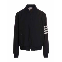 Bomber '4 Bar'