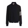 Bomber '4 Bar'