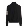 Bomber '4 Bar'