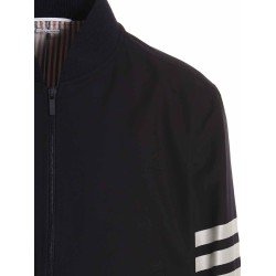 Bomber '4 Bar'