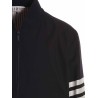 Bomber '4 Bar'