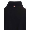 Bomber '4 Bar'