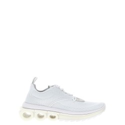 'Nima' sneakers