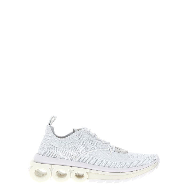 'Nima' sneakers