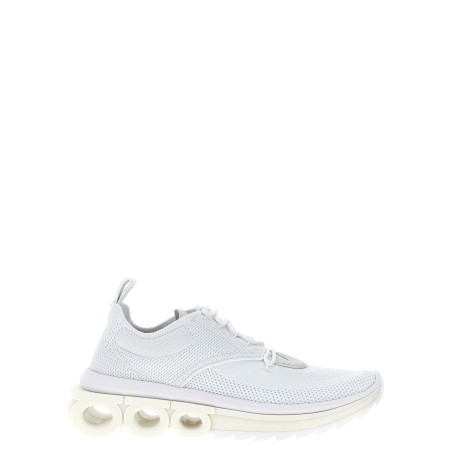 'Nima' sneakers