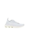 'Nima' sneakers