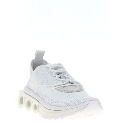 'Nima' sneakers