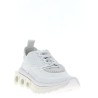 'Nima' sneakers