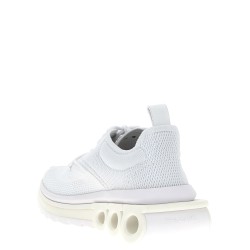 'Nima' sneakers