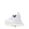 'Nima' sneakers
