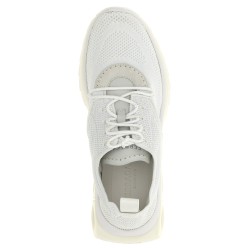 'Nima' sneakers