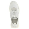 'Nima' sneakers