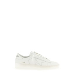 'Stardan’ sneakers