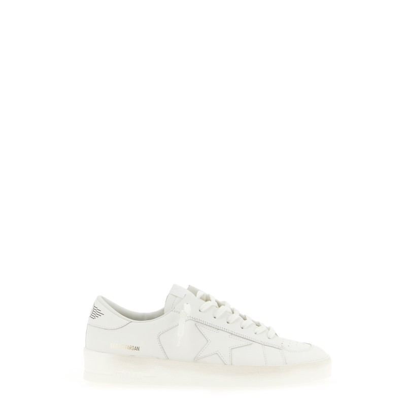 'Stardan’ sneakers