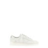 'Stardan’ sneakers