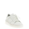 'Stardan’ sneakers