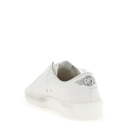 'Stardan’ sneakers