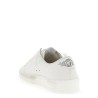 'Stardan’ sneakers