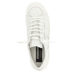 'Stardan’ sneakers