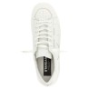 'Stardan’ sneakers