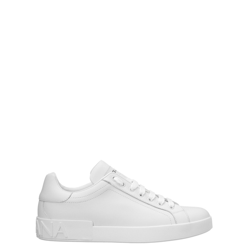 'Portofino' sneakers