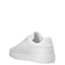 'Portofino' sneakers