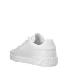 'Portofino' sneakers