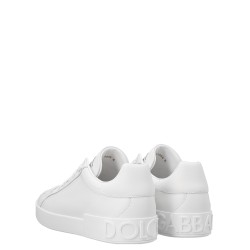 'Portofino' sneakers