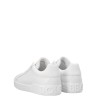 'Portofino' sneakers