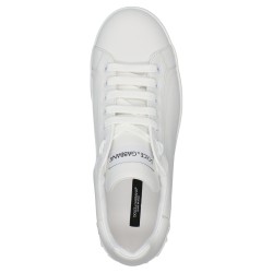 'Portofino' sneakers