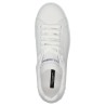 'Portofino' sneakers