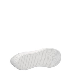 'Portofino' sneakers