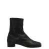 'Tabi' ankle boots