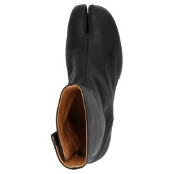 'Tabi' ankle boots
