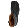 'Tabi' ankle boots