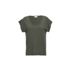 'Roux' T-shirt