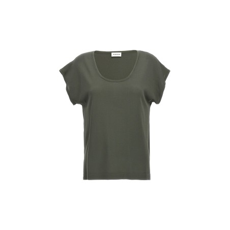 'Roux' T-shirt