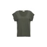 'Roux' T-shirt