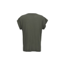 'Roux' T-shirt