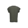 'Roux' T-shirt
