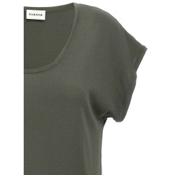 'Roux' T-shirt