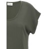 'Roux' T-shirt