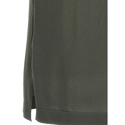 'Roux' T-shirt