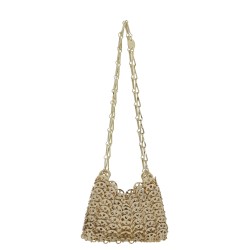 '1969 Nano’ shoulder bag