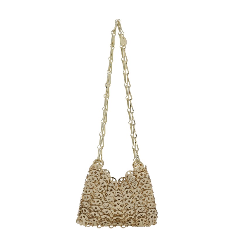 '1969 Nano’ shoulder bag