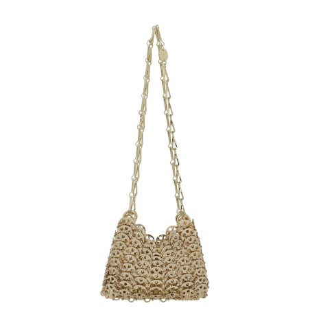 '1969 Nano’ shoulder bag