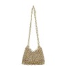 '1969 Nano’ shoulder bag